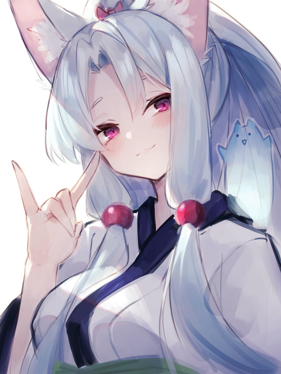 svrth_891's tweet photo. ボイロ落描きこっちにも一部放出 https://t.co/qJBMJs9ZYL