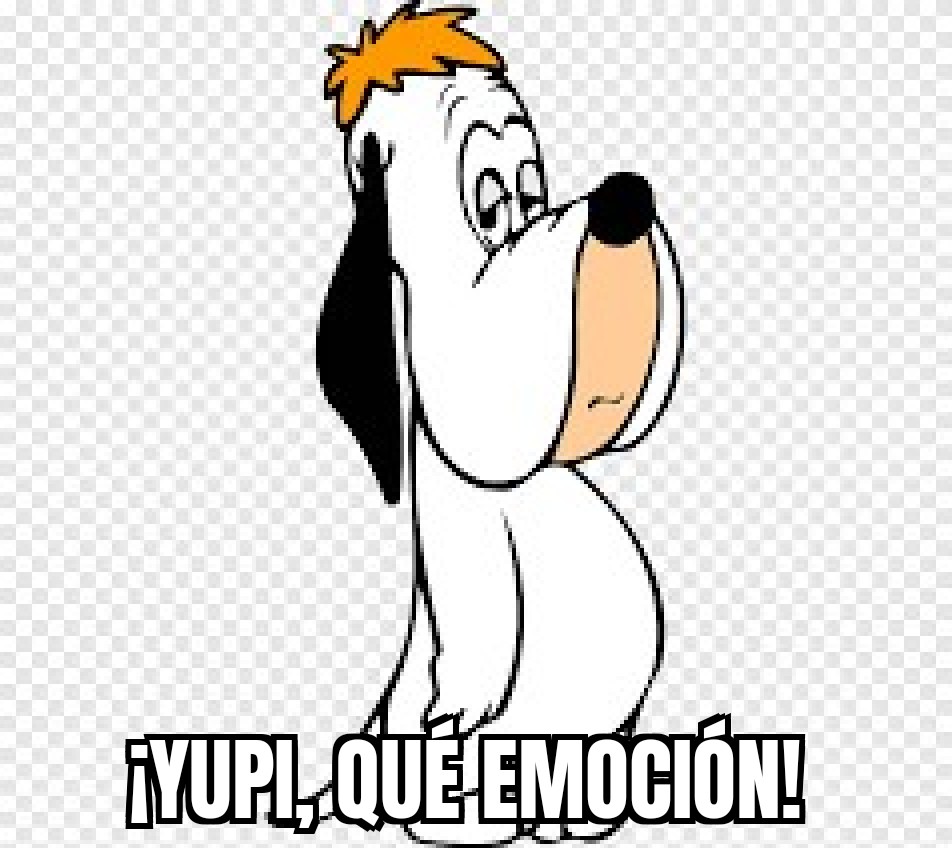 Aravis79575019's tweet photo. @AztecaDeportes Los mismos que entran siempre a los realities https://t.co/A5uNQhGtJV