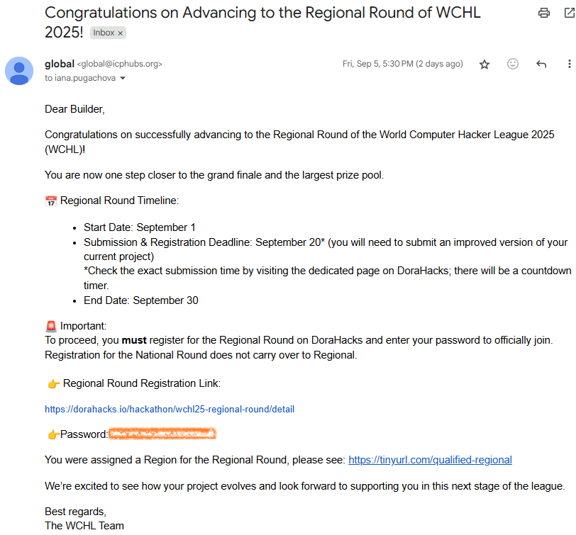 Lotus Wallet tweet media