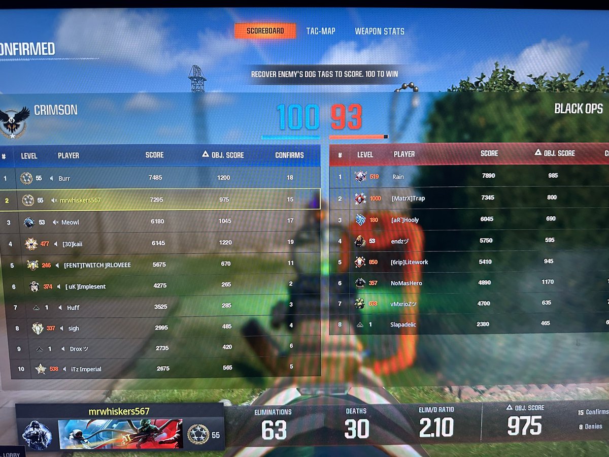 Session joining per usual just to lose to a 2 man 😭😭 actual shitters