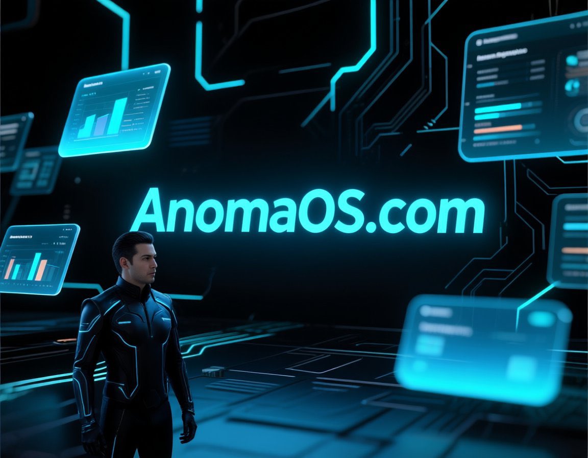 koke_eth's tweet image. AnomaOS.com — The core name for building the next-generation Web3 operating system.

@anoma @adrianbrink #Anoma #AnomaOS