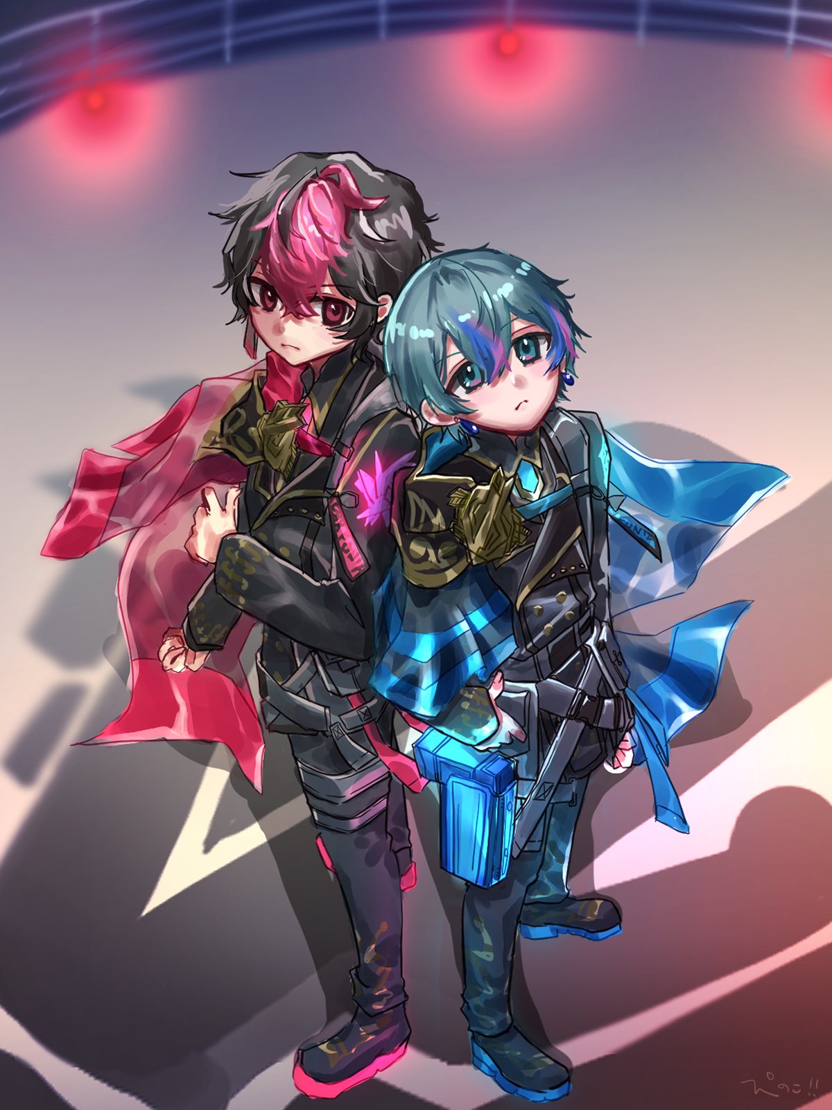 ねむねむ🐾 on X: 