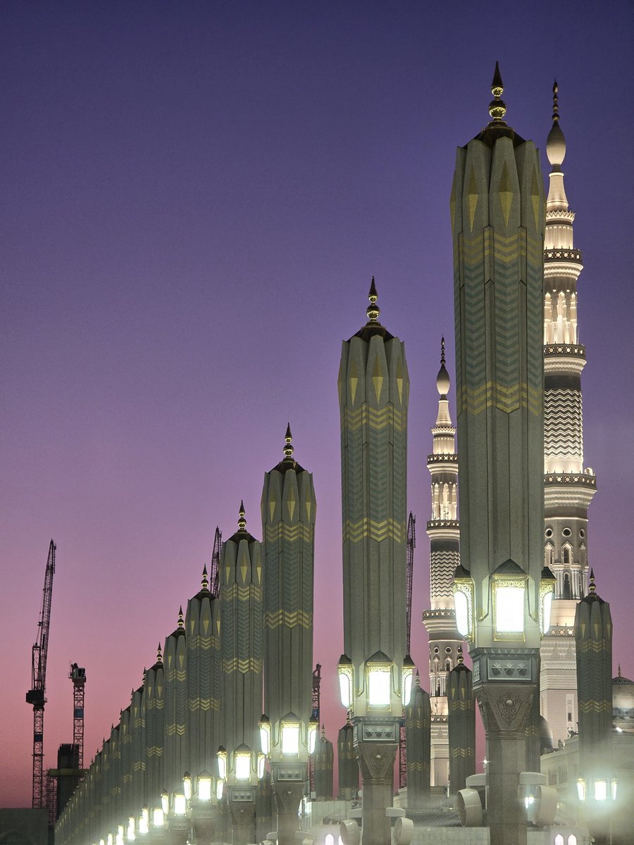 sukkaryeater's tweet photo. Post fajr

#madinah https://t.co/trdivkXFai