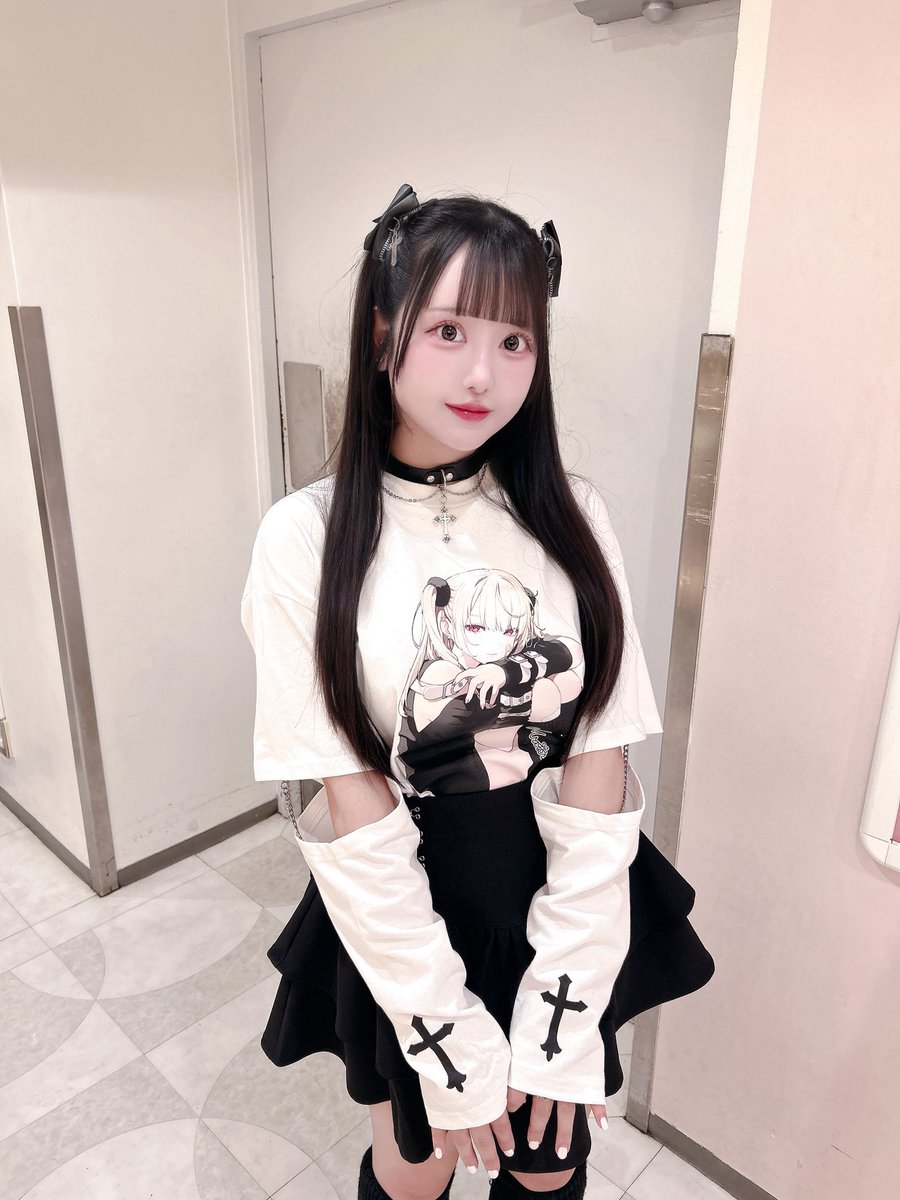 特別値引❤️激かわ♡激レア♡MA＊RS♡マーズ♡キャリーバッグ❤️廃盤希少美品❤️ 特別値引❤️激かわ♡激レア♡MA＊RS♡マーズ♡キャリーバッグ