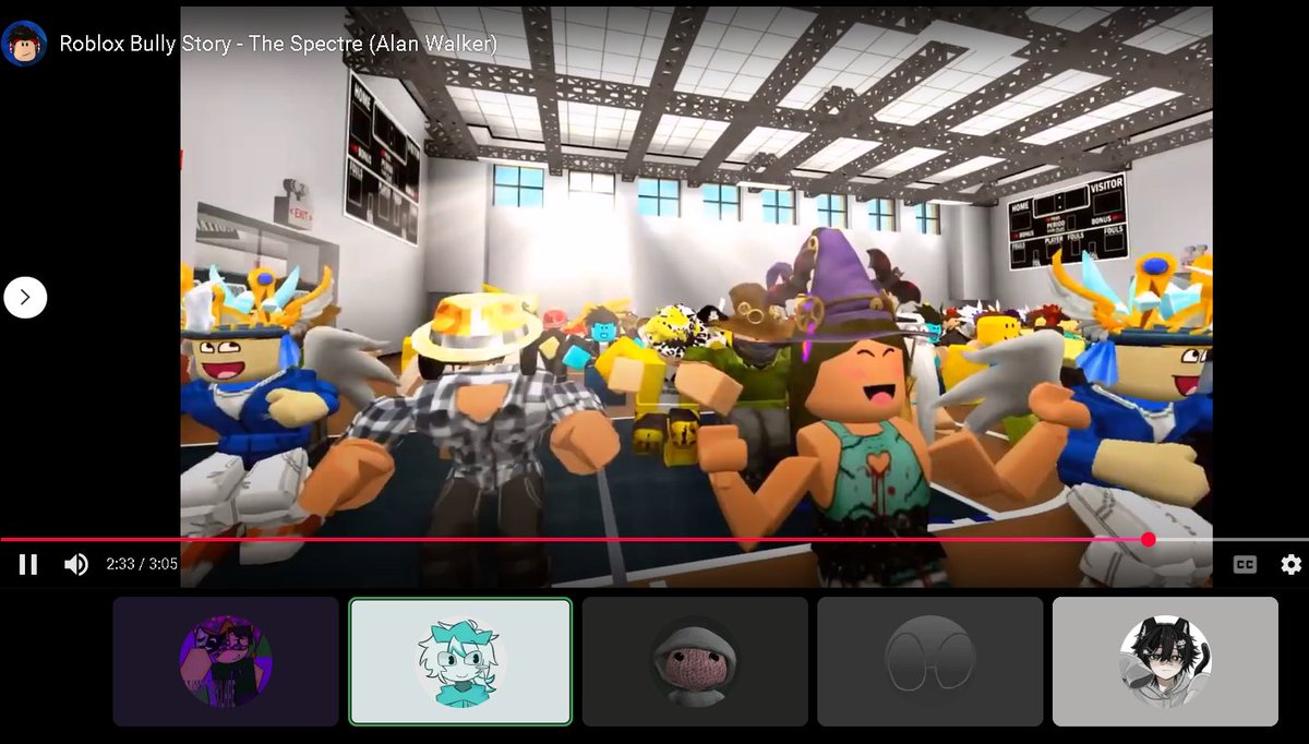 roblox sad stories 😢

<a href="/That0nejesterYT/">🎭✝️That0neJester✝️🎭</a> <a href="/KrownBlox/">KrownBlox</a> <a href="/omniflaTTV/">omnifla</a> <a href="/ryannp1ays/">ryan</a>