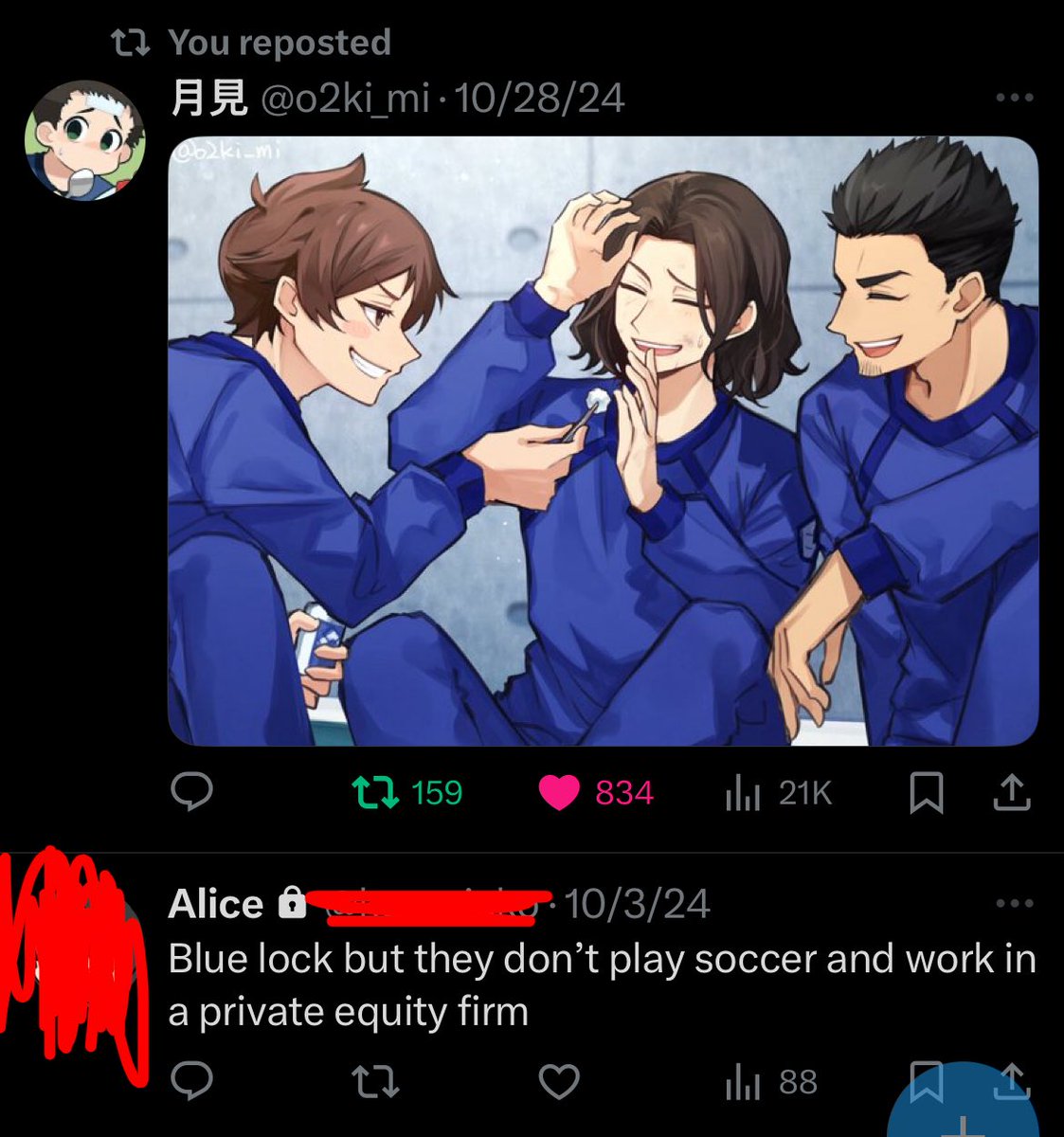 Tweet media one