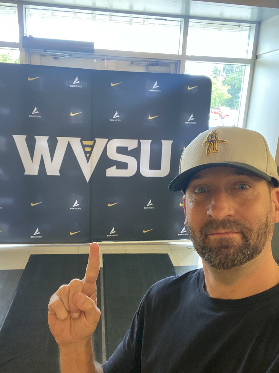 About that time! 🏀