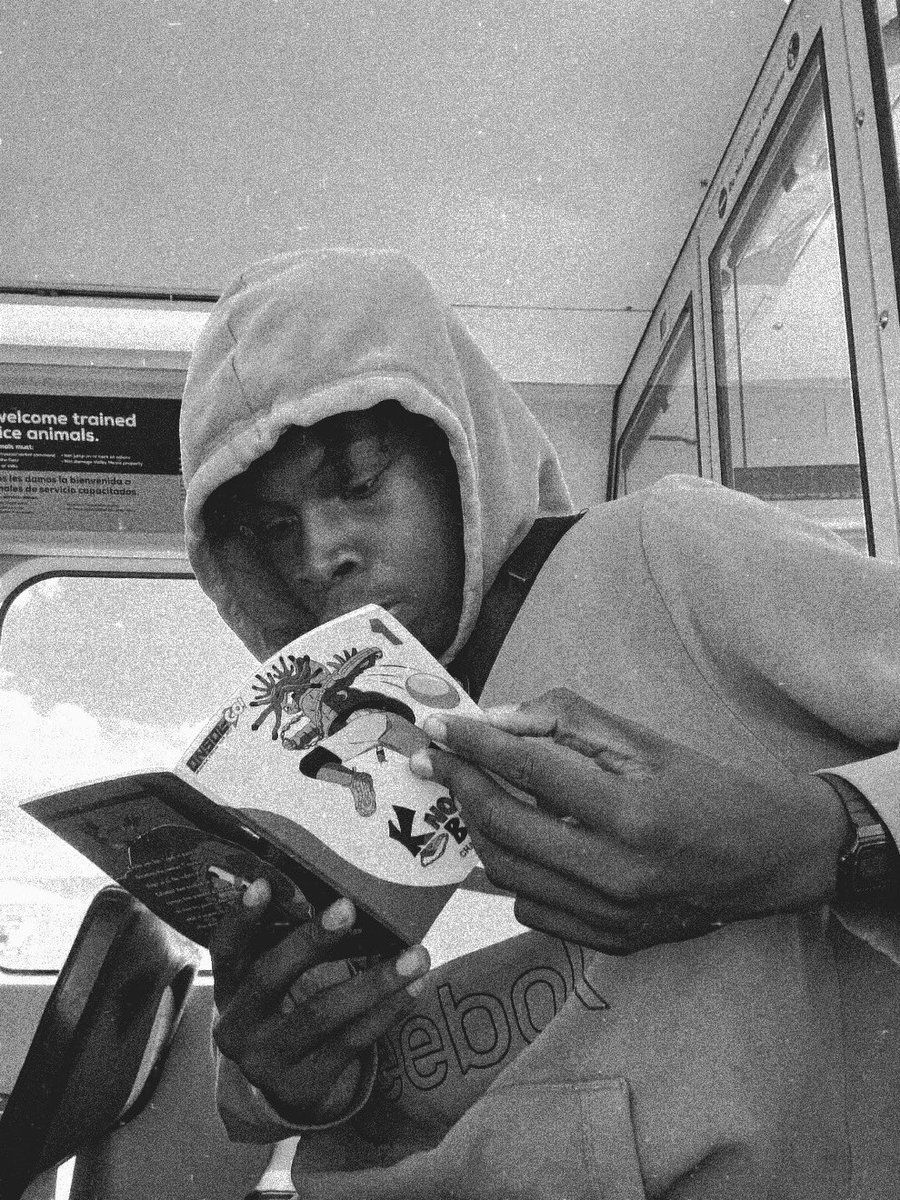 Knock Back

Chapter 3 Colombo Greatest Opponents will be available to read in your hands tomorrow!

Only on Onsolgo-Go