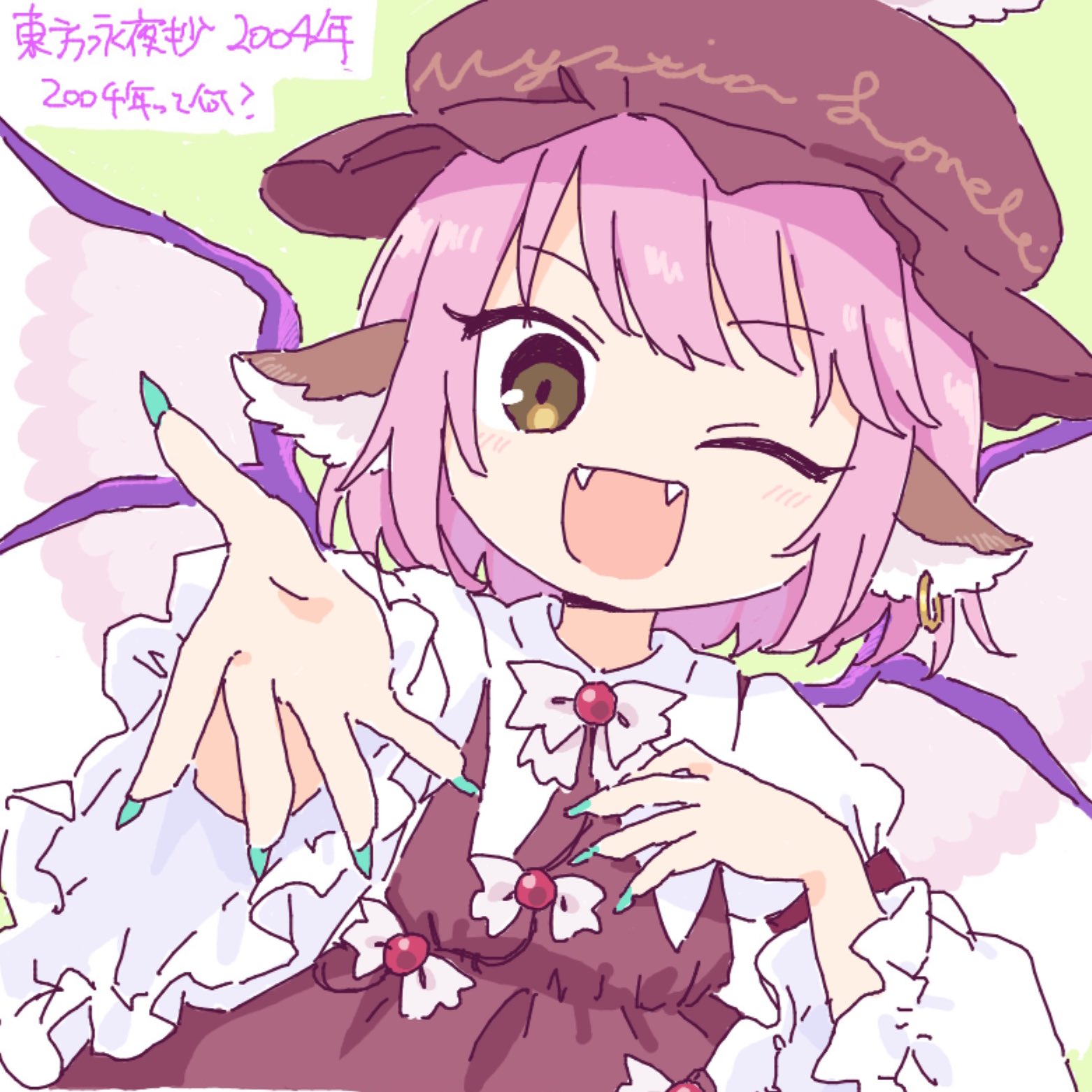 絵画 ★ちゃ-さん★ 灯し火 887 F10 かやの on X: 