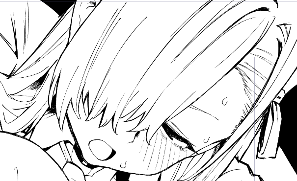 【C107進捗】
👉①🇨🇭19/?
②🇲🇲0/?
③📱0.3/1
④🧢3.5/6
うつってるのは別のとこで 