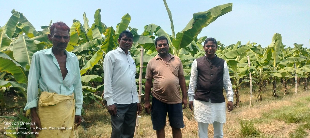 Ashish Patel (@ashishpatel7570) on Twitter photo सरदार पटेल जयंती कार्यक्रम को सफल बनाएं जाने हेतु डोर टू डोर लोगो से मिलकर उनका विचार जाना और लोगो से कार्यक्रम को सफल बनाएं जाने और सहयोग की अपील की सरदार पटेल जयंती कार्यक्रम को सफल बनाएं जाने हेतु डोर टू डोर लोगो से मिलकर उनका विचार जाना और लोगो से कार्यक्रम को सफल बनाएं जाने और सहयोग की अपील की