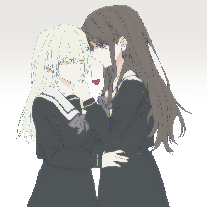 这个不需要 tweet media