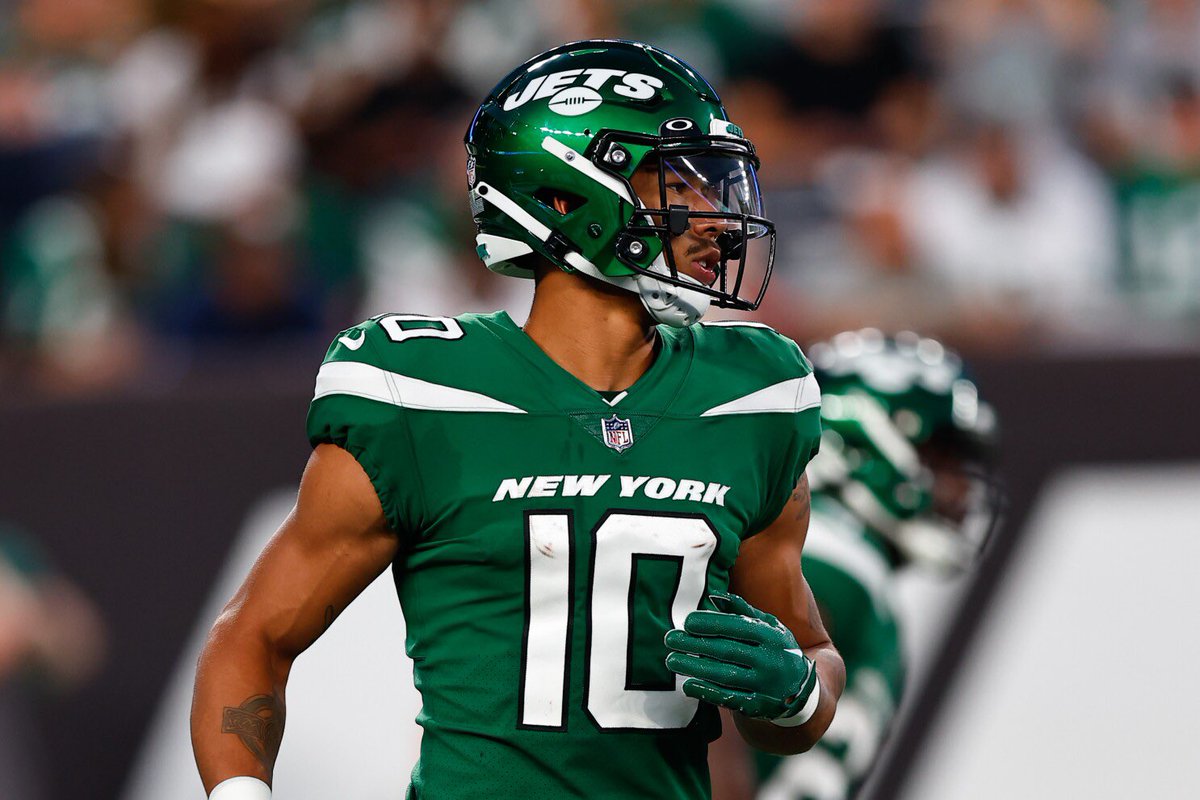 ParlayBandit tweet media