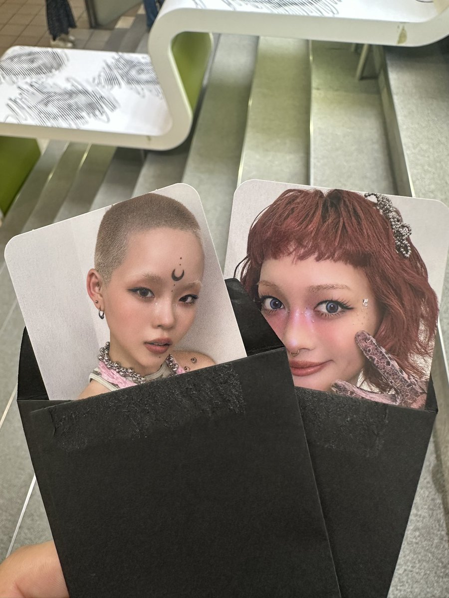 ヤッシ ALPHAZ (@xgfan_yassi) / X