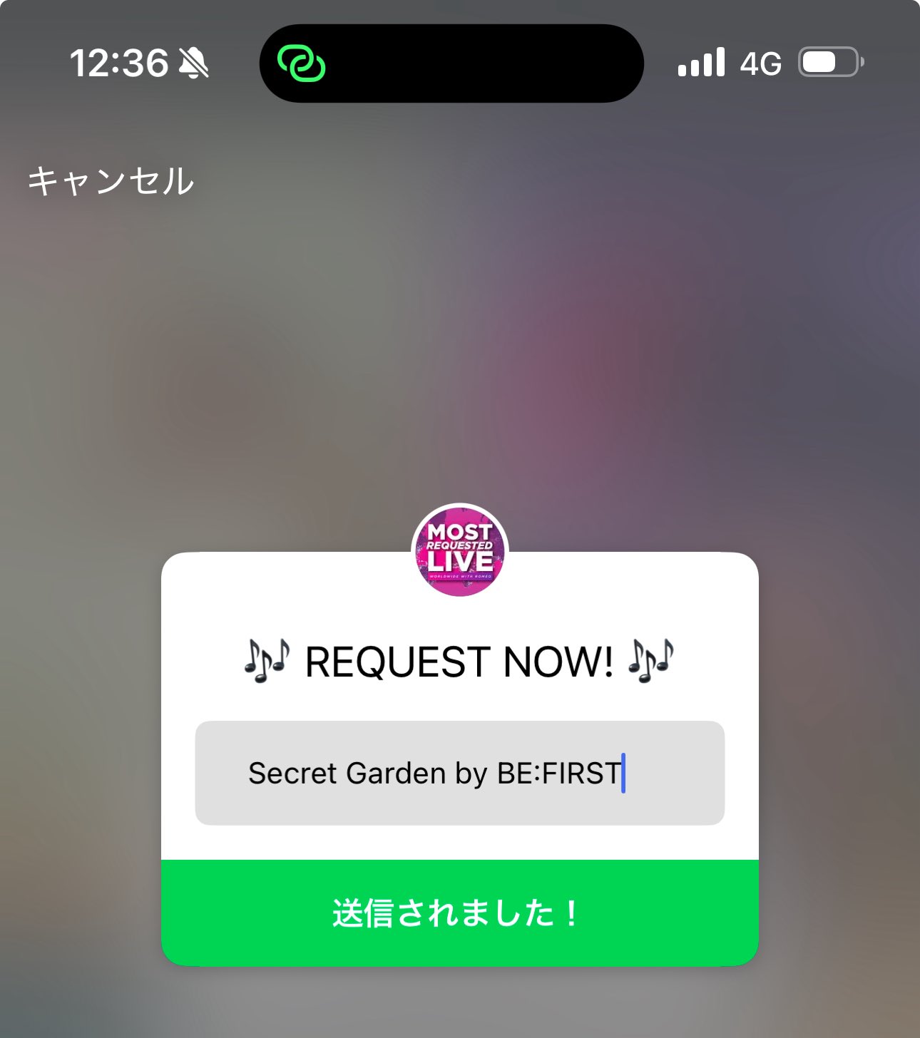 🌴🐬きょうこ②💛🐬🥚🐧🩷🐕🐾🧢🐨🐉 on X: 
