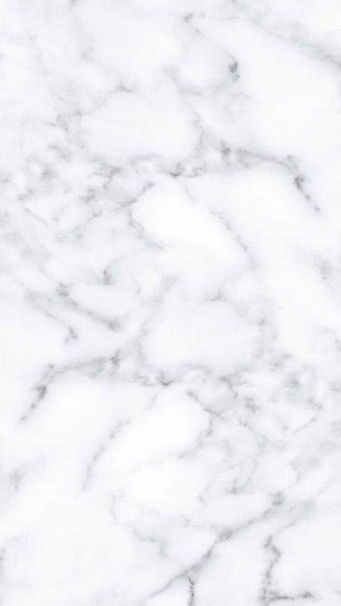 𝑦𝑢𝑛🦊 (@1o21aa_s2) on Twitter photo 