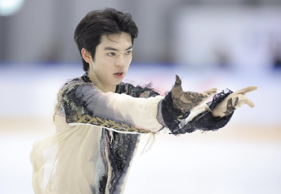 와
역시 망사(망한사랑플그) 전문가