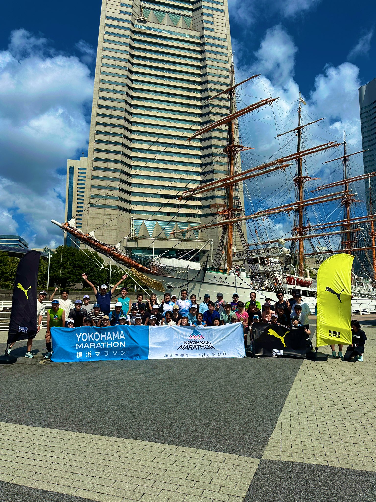 プーマ神　古代インカ文明 プーマのKING INDOOR WINE CLUBは、かつてのフットボール