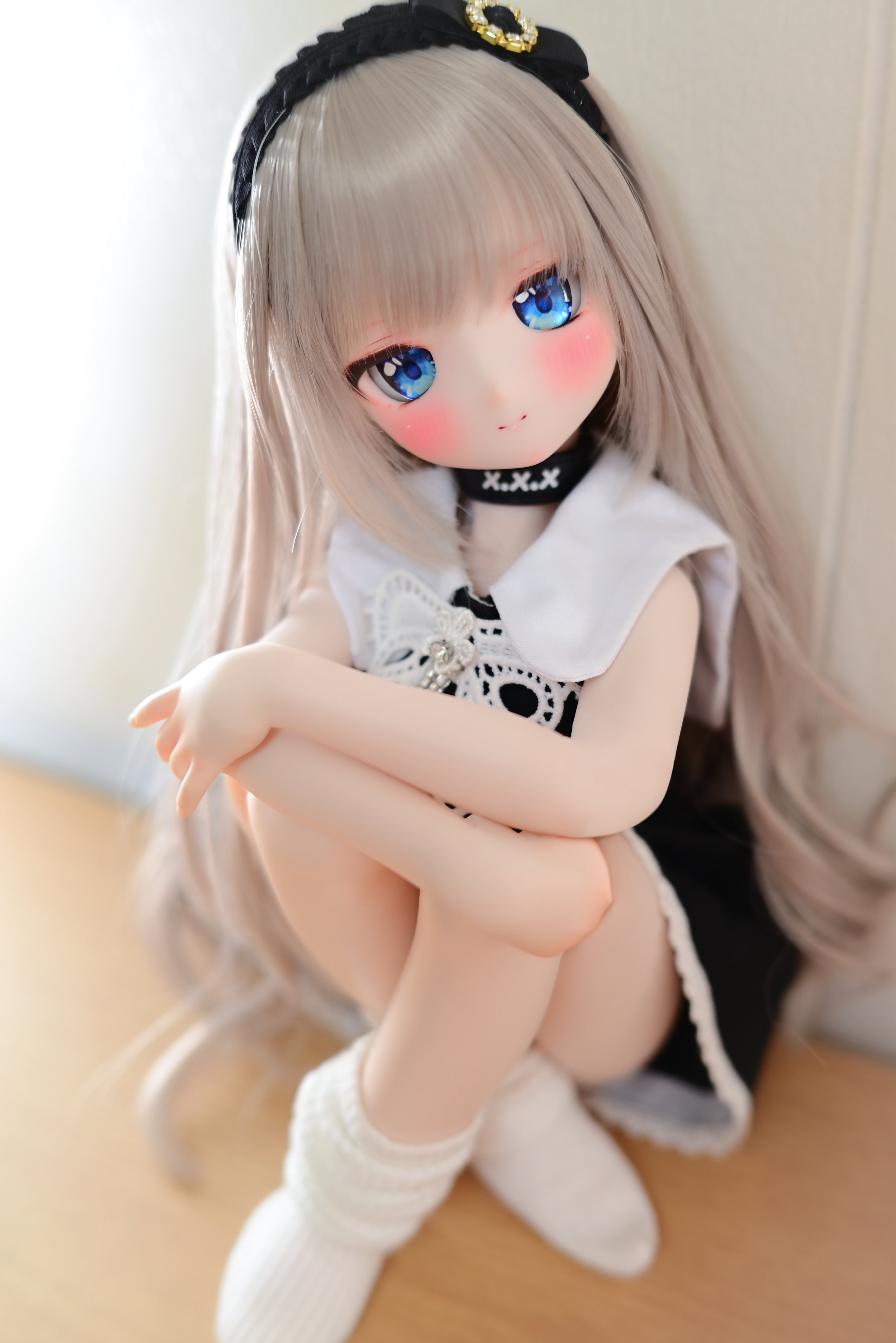 ❤️yocchi 様❤️写真 約束して永久に♡