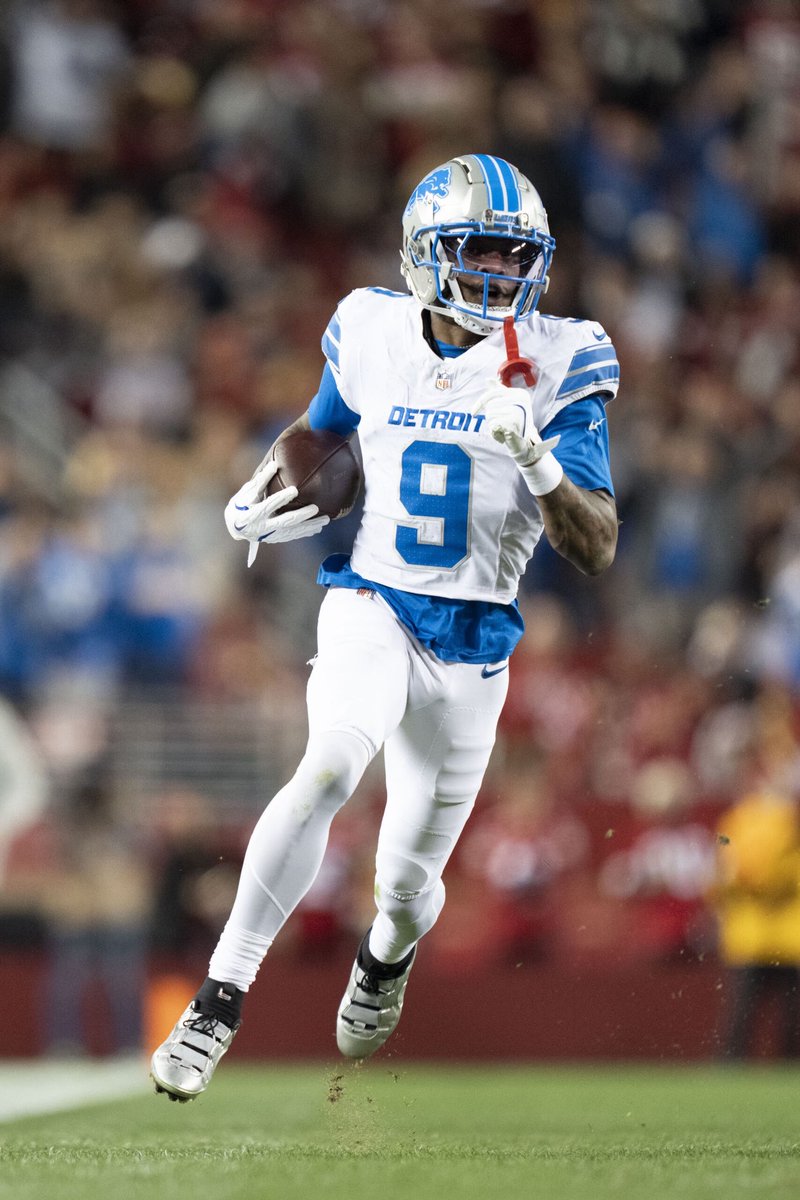 MLFootball tweet media