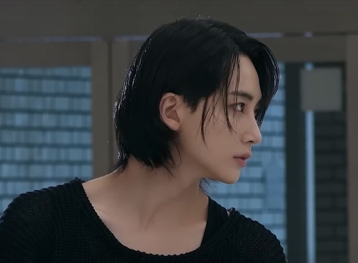 thewudwriter's tweet photo. MADE TO LOVE 🔞 | #jeonghan × #xiaowei

— continuation of jax lim deleted version. 
Tiktok acc: thewudwriter https://t.co/lWoRsP9Y4S