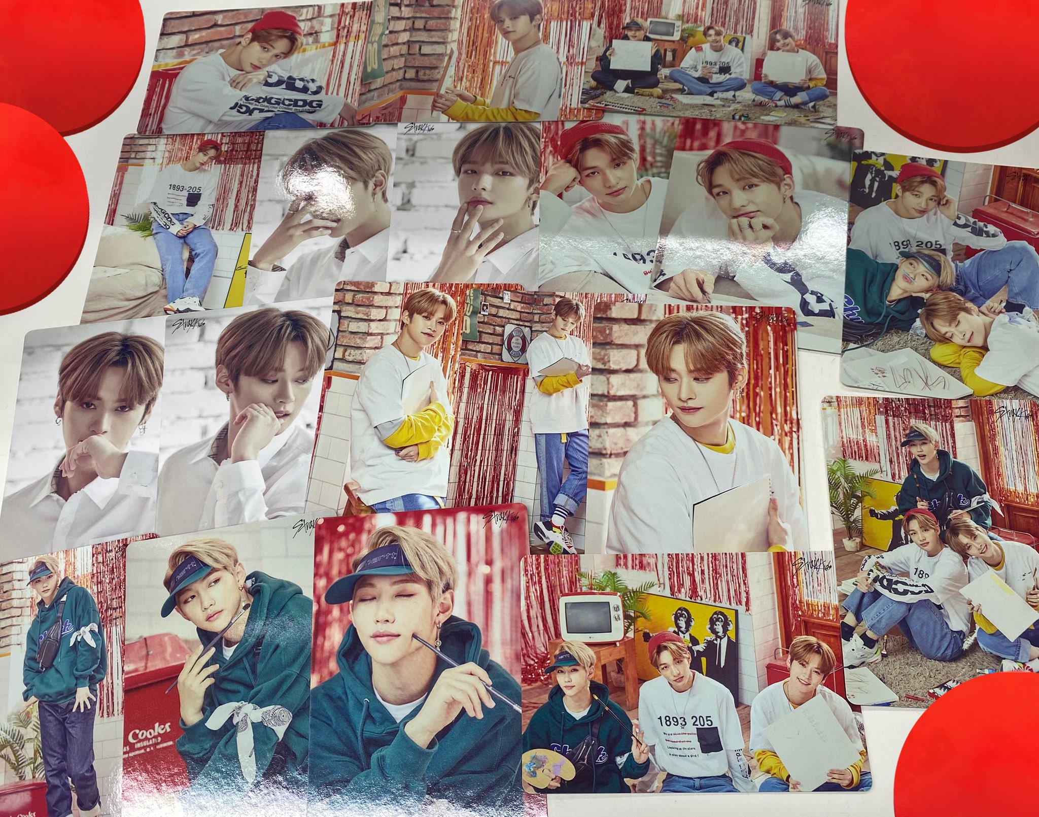 K-POP・J-POP館 on X: 