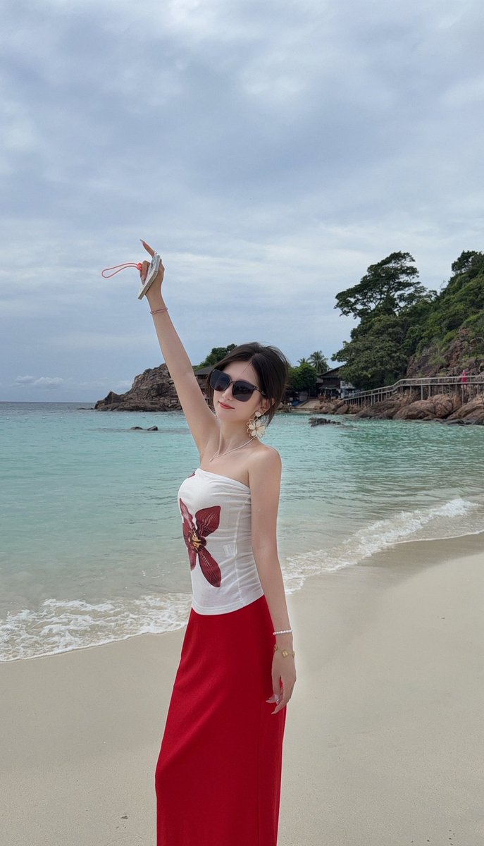 Yinger997's tweet photo. 畜牲们喜欢的旅游照片 https://t.co/l9TuFi83Nn