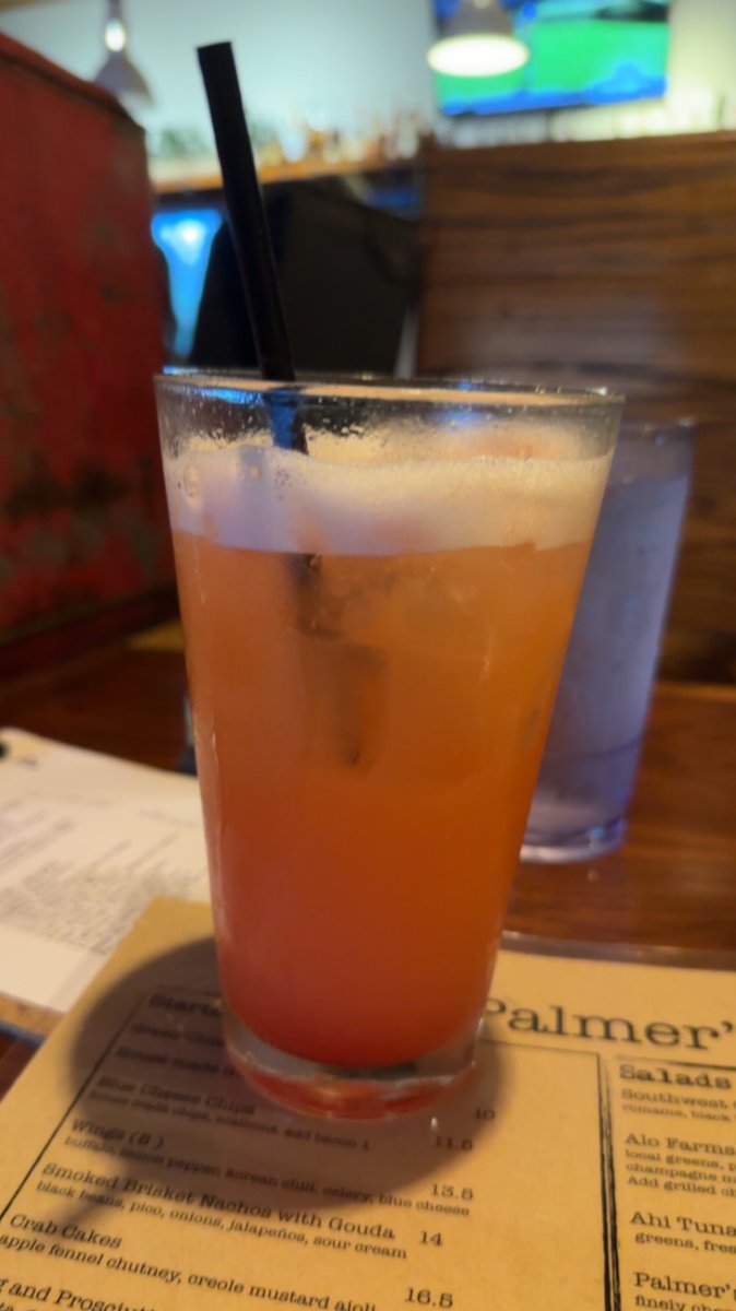 flvnder's tweet image. haven’t posted on my main in so long, hi chat