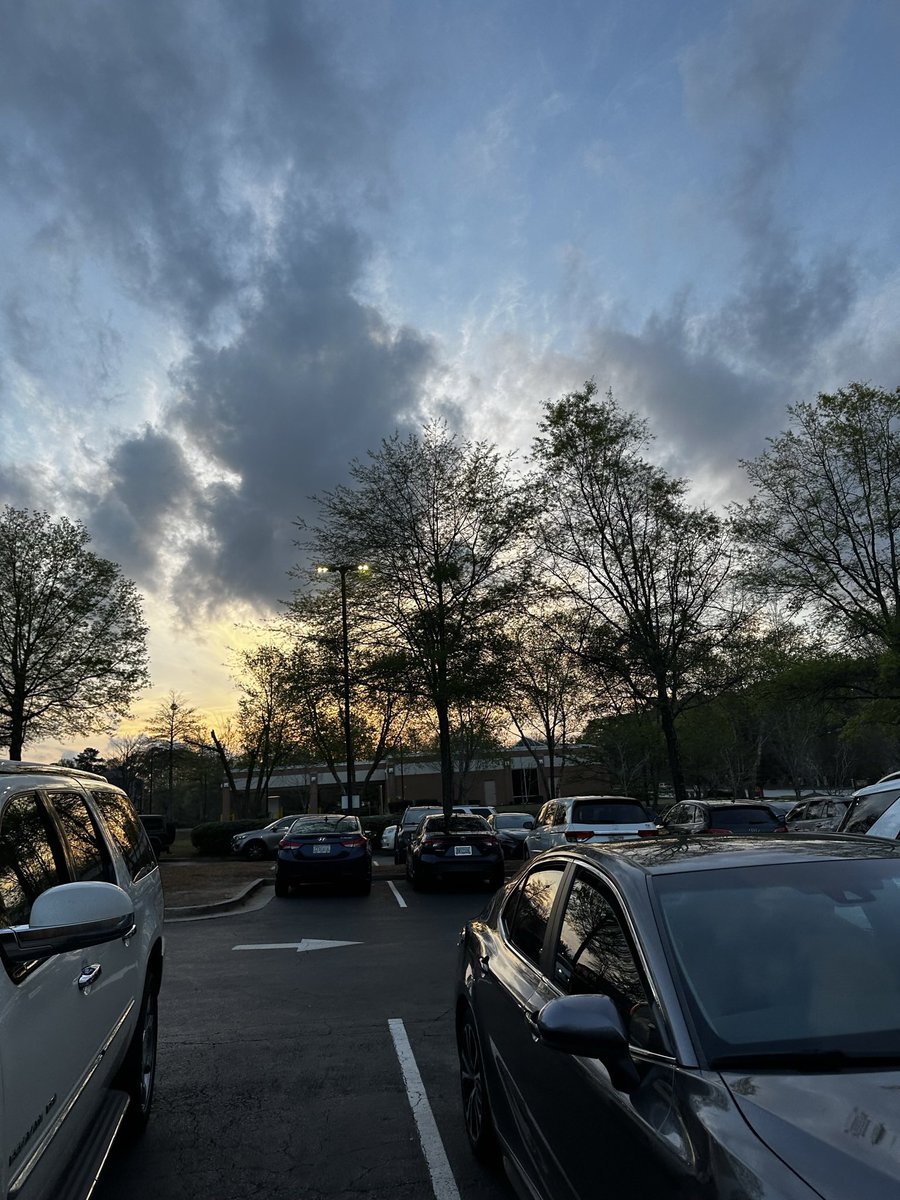 flvnder's tweet image. haven’t posted on my main in so long, hi chat