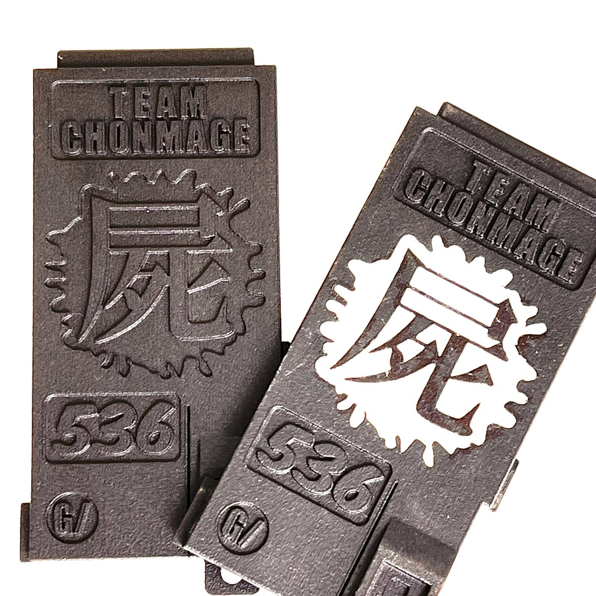 Grahho / Lab.｜グラッホラボ tweet media