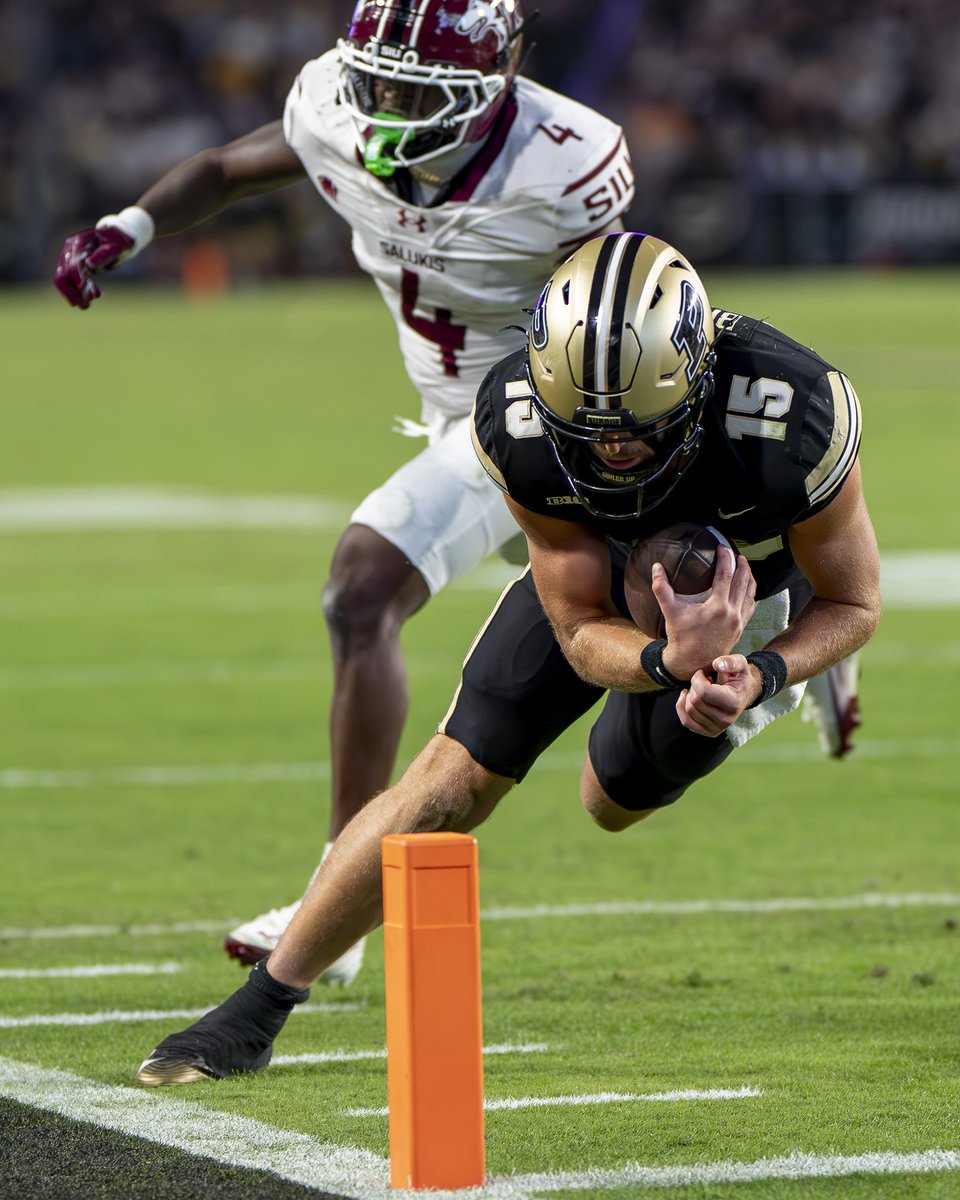 Krock Photography tweet media