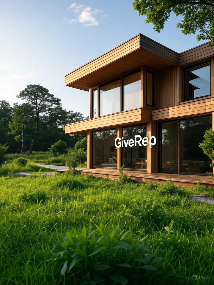 MdKhairul33003's tweet image. Let’s level up together fam! 🌍✨

Interact here &amp;amp; claim your $REP:
👍 Like → 1 $REP
🔁 Retweet → 1 $REP
💬 Quality Comment + @GiveRep → 1 $REP

Support those who RT — stronger together, always. 💜
#REPCommunity #GiveRep