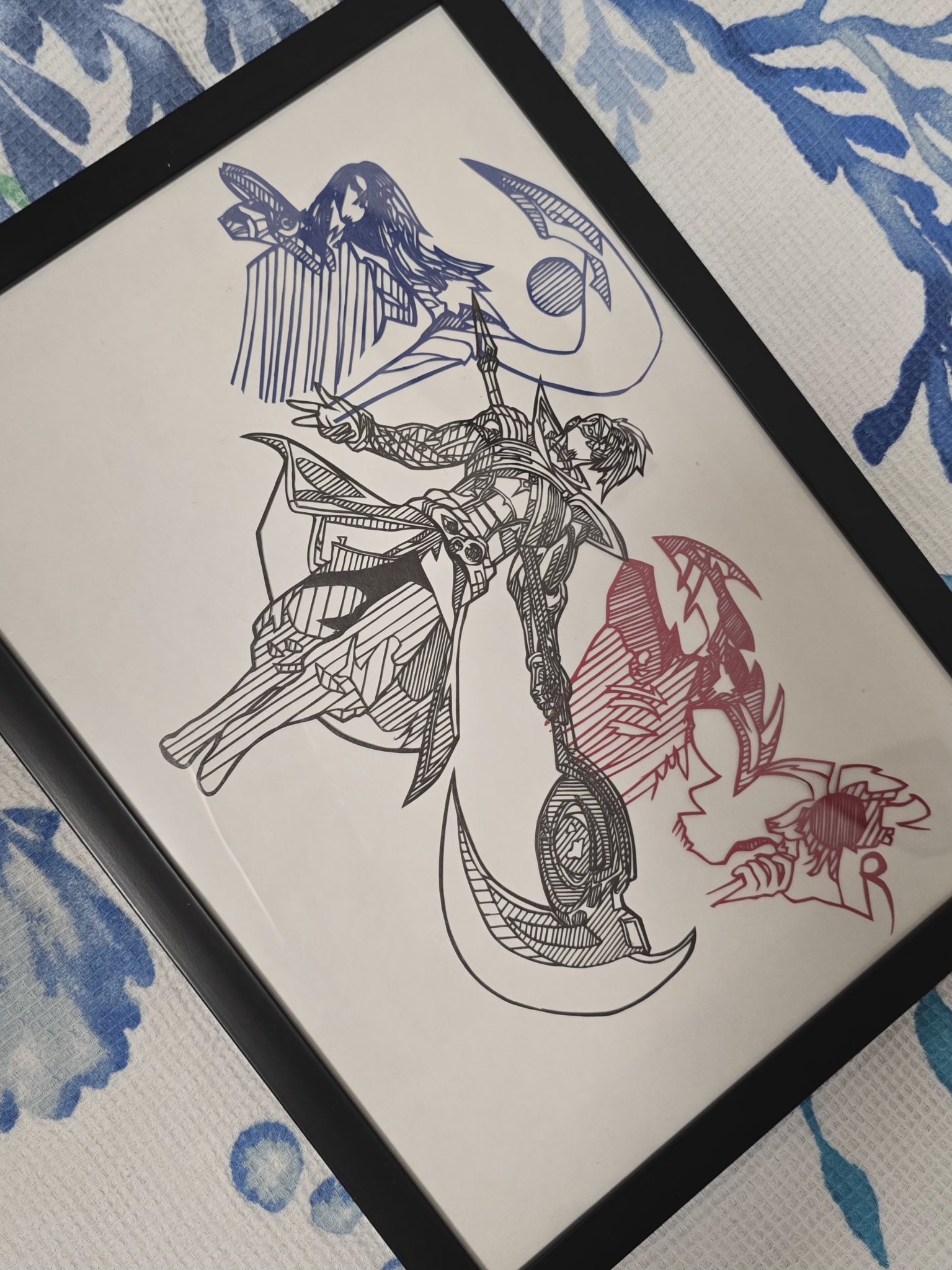 絵画　値引き交渉ok 絵画 値引きok 絵画