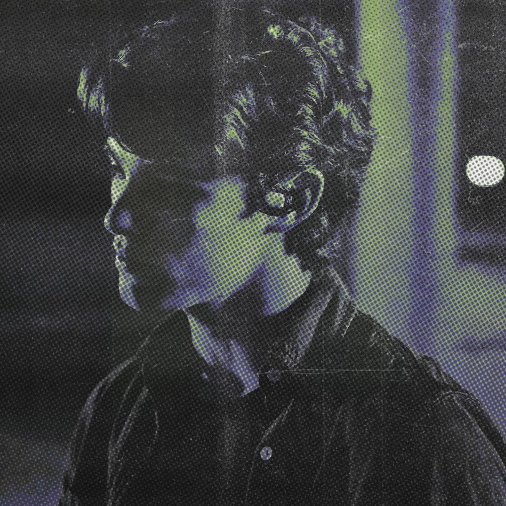 ‍ ‍ ‍ ‍𝑻𝐇𝐄𝐎 𝑹𝐀𝐄𝐊𝐄𝐍. tweet media