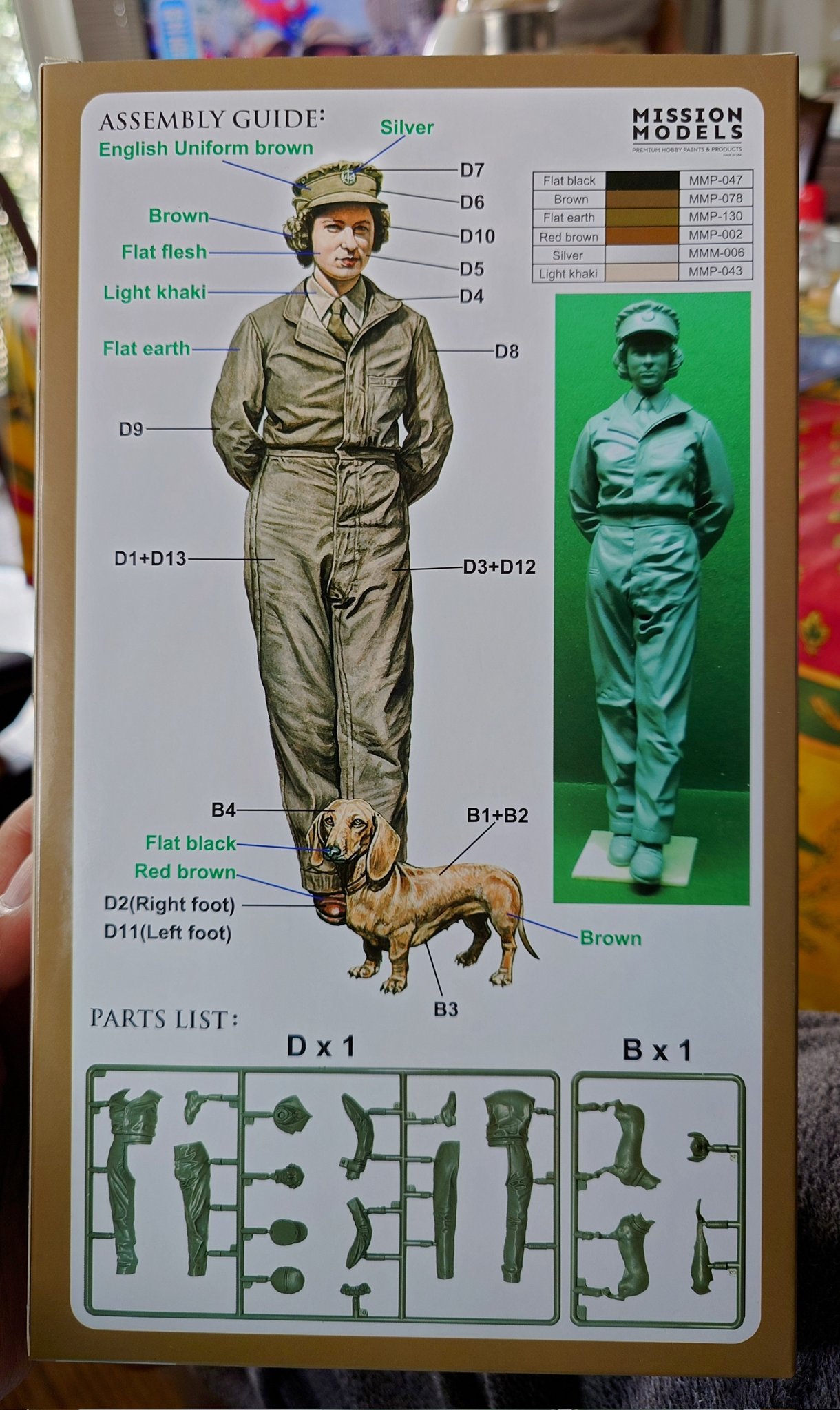 domus moda 1981年 2月号 domus moda 1981年 2月号 - メルカリ