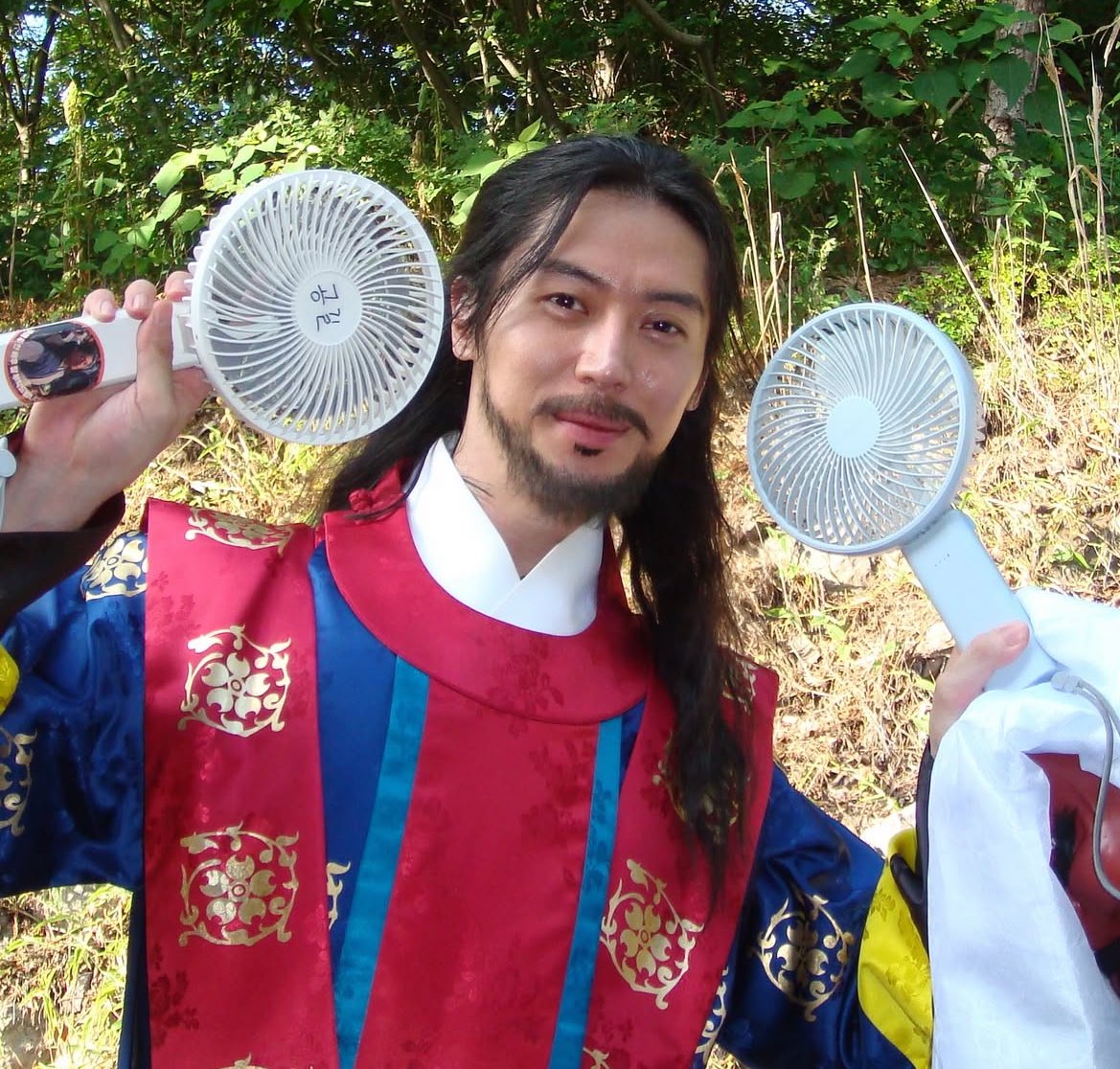 gfdyam's tweet photo. ? 공길아 이게 무슨 일이냐

깎아 https://t.co/CfGVJnlmkP