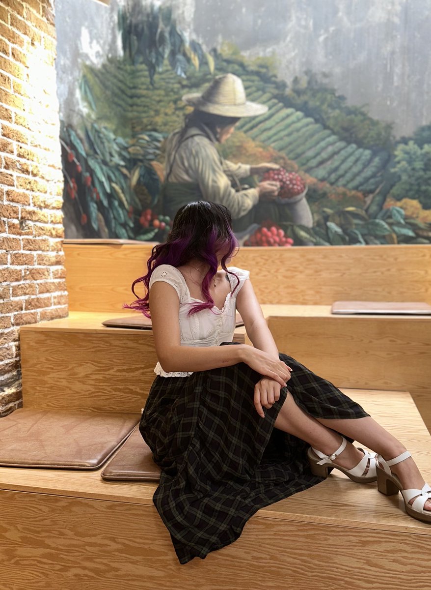 𝑱𝒖𝒍𝒚𝐽𝑖𝑛𝑘𝑢 (@julyjinku) on Twitter photo 