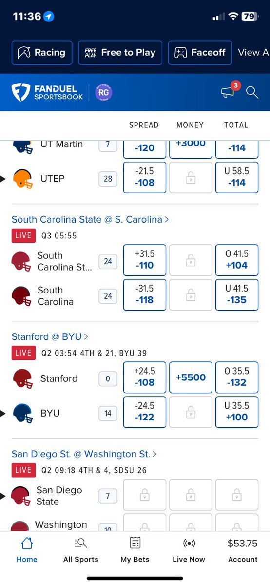 Daniel Batovsky tweet media