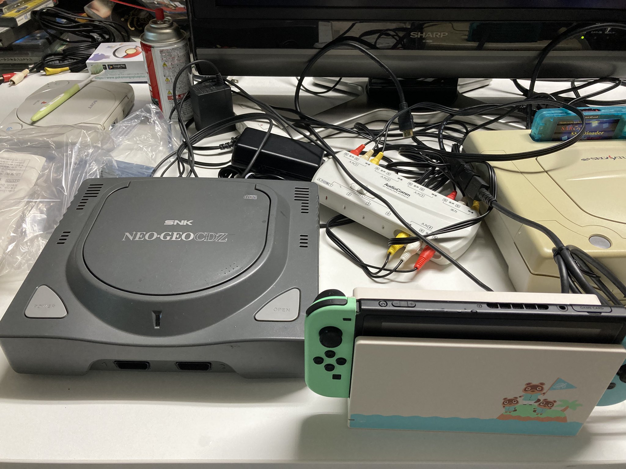 wccf    ロケテ⭐︎P12      ウォメ wccf ロケテ⭐︎P12 ウォメ - メルカリ