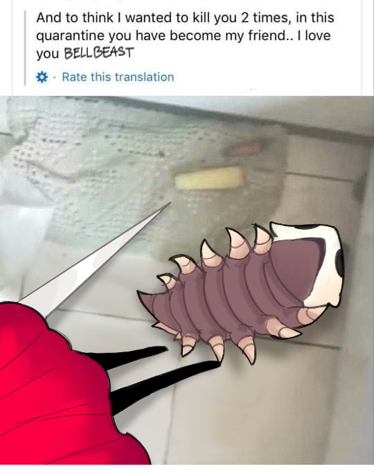 mac tweet media