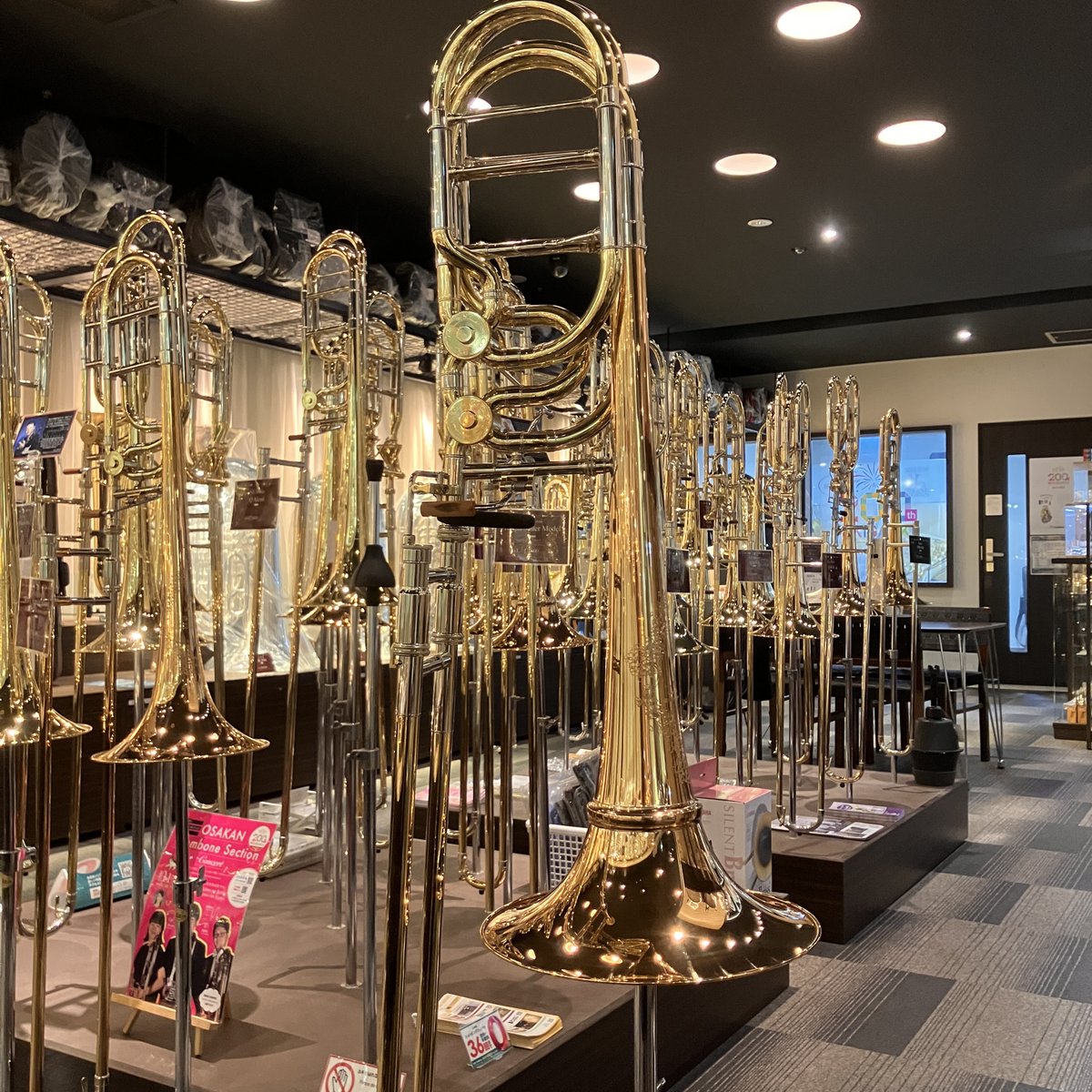 邦楽 Lycaon Lycaon 【dミュージック】2000036202