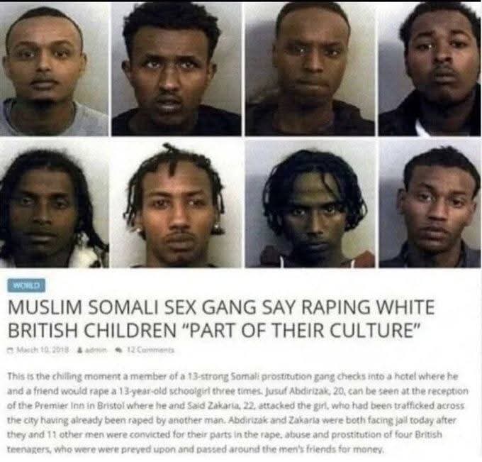 <a href="/EndWokeness/">End Wokeness</a>