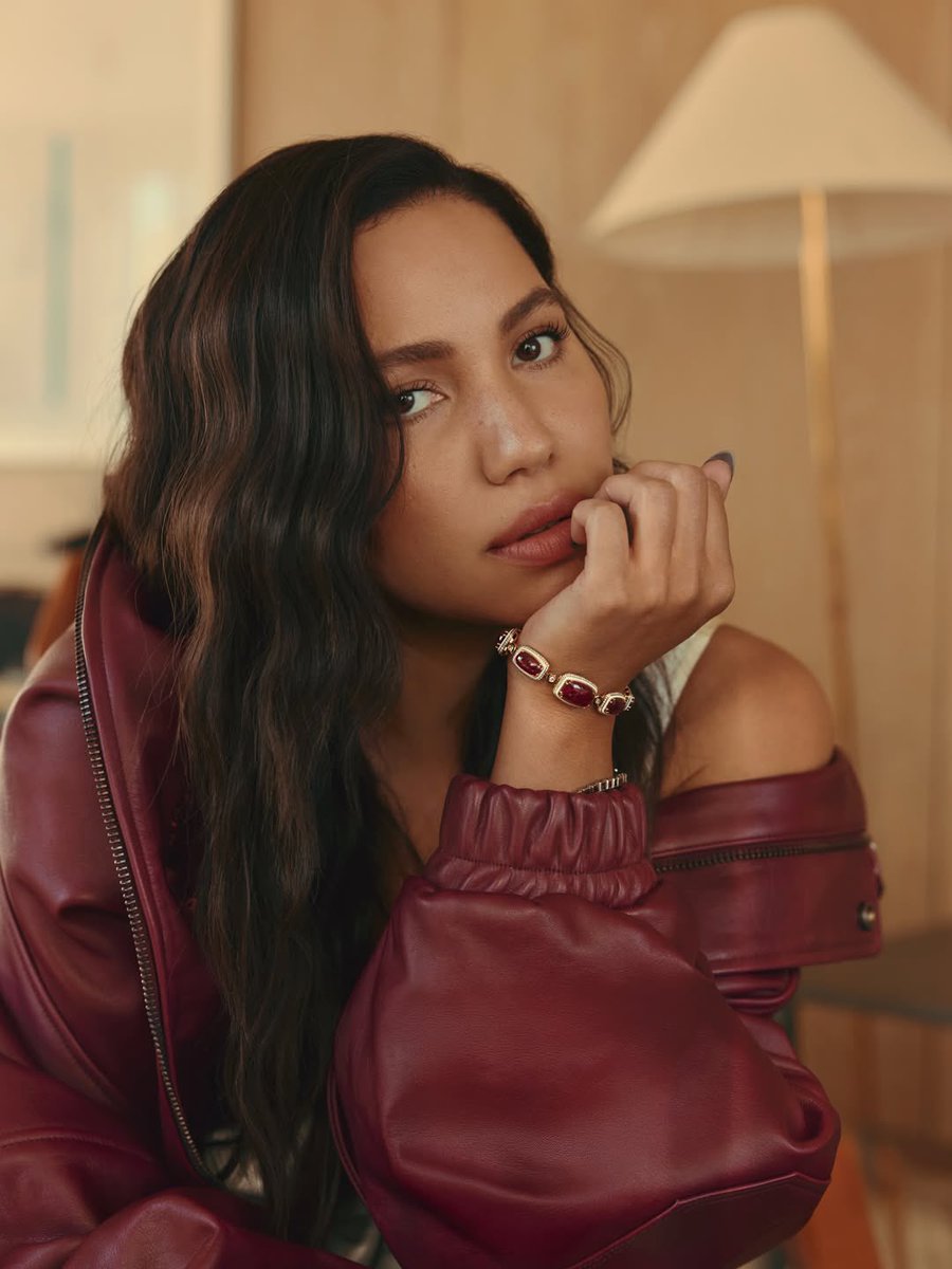 Pictures Speak Louder Than Words tweet media