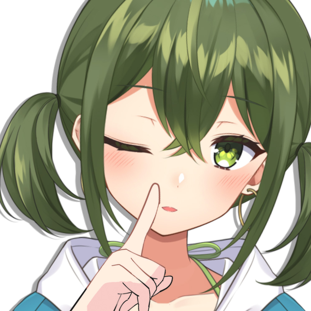 桜あおい🌱フラフロ on X: 