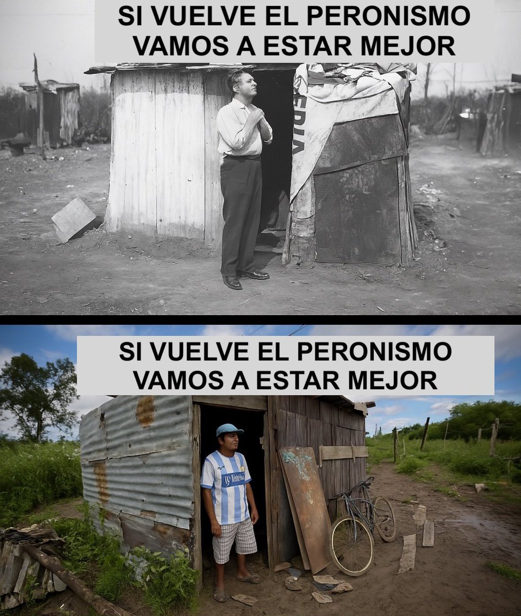 Alberto Fernández - fake (@fakealber) on Twitter photo 