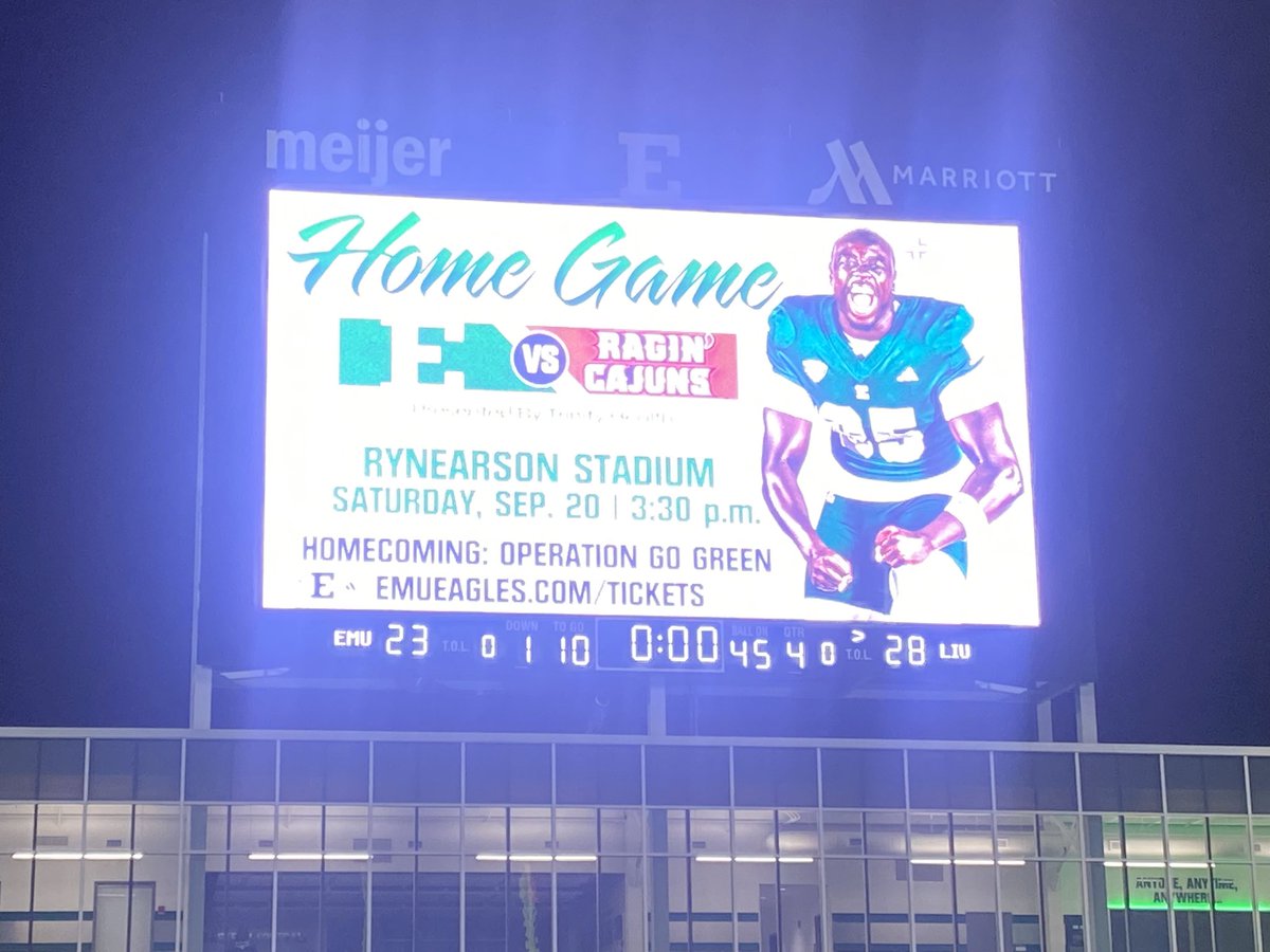 Ian Pace tweet media