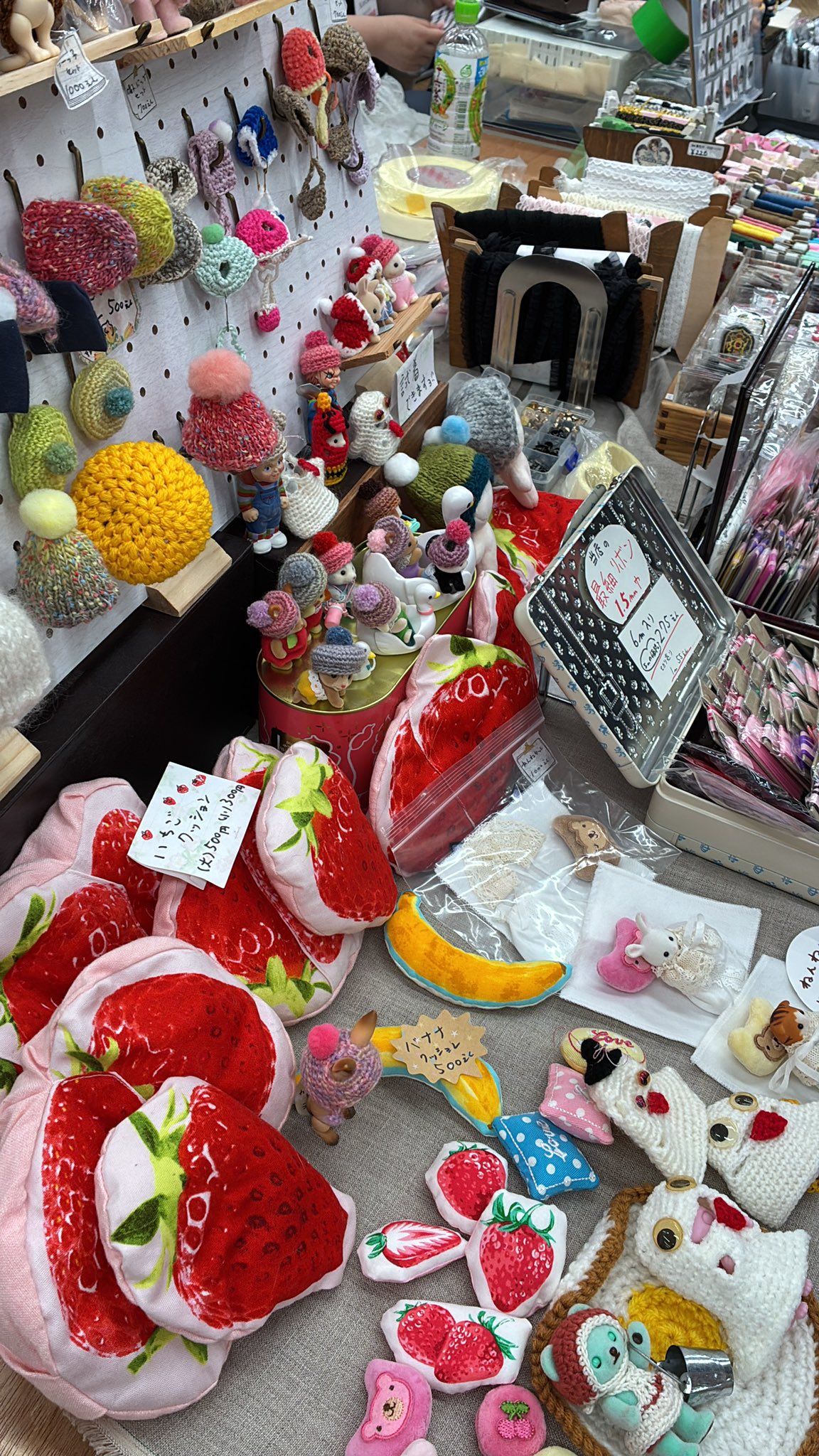 SUNNY SUNDAY  一筆箋 Amazon.co.jp: SUNNY SUNDAY 一筆箋 : 文房具・オフィス用品