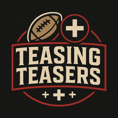 TeasingTeaser01's tweet photo. #NewProfilePic https://t.co/y7XX0B5VnX