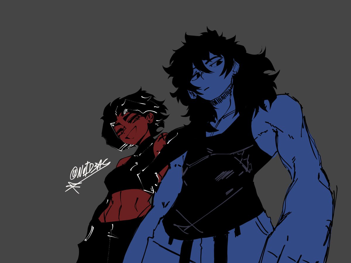 Warmup while I’m ill