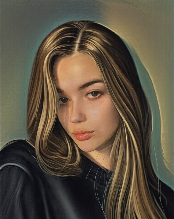 Nadeem Afzal tweet media